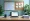 Best Practices for Outsourced Management of No-Show Contractors