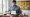 Master Hands-Off Management for Work Orders in Property Management