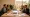 Master Vendor Onboarding with Top Rated Property Management Services