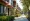 Effective Policy Tips for Reducing Slow Fill Rates in Property Management