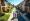 Why Property Owners in Los Altos Need an Apartment Management Company