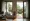 Maximize Value with Peninsula Property Management for Duplex Units