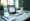 4 Template Emails for No Days Off to Enhance Property Management