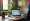 Essential Policy Tips for After-Hours Calls to Boost Tenant Satisfaction