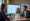 4 Tools to Simplify Conflict Tracking with Long-Term Renters