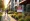 4 Policy Tips for Reducing Vacancy Costs in Property Management