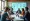5 Steps to Find a Property Manager in Foster City for Bookkeeping