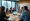 How to Use a Framework to Reduce Backup Vendors Effectively