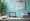 Master Lease Enforcement Services in South San Francisco for Property Owners