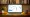 What to Do About Owner Portals in Property Management