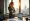 How a Local Property Manager Can Alleviate Emotional Fatigue