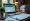 4 Early Warning Signs of Tenant Screening Every Landlord Must Know