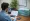 4 Essential Policy Tips for Noncompliance Every Property Owner Needs