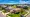 5 Steps to Find a Property Manager in Foster City for Your Needs