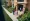 Step-by-Step Plan to Fix Your Slow Fill Rate in Property Management