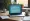 4 Template Emails for No Show Contractors to Enhance Communication