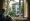 How to Handle Noisy Tenants: Steps for Property Owners