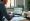 4 KPIs to Monitor Your Bookkeeping Load Effectively
