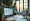Essential Tools That Simplify Backup Vendor Tracking for Property Owners