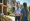What Property Managers Do About Lease Enforcement Responsibilities