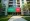 What to Do About Slow Fill Rate: Proven Strategies for Property Owners