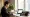 How to Find a Property Manager in San Mateo: Vendor Vetting Steps