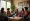 10 Essential Policy Tips for Legacy Tenants to Enhance Rentals