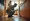 When to Hire Help for Emergency Repairs: A Property Owner's Guide
