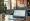 4 Strategies to Resolve Conflict with Long-Term Renters in Atherton