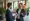 How a Local Property Manager Solves Vendor Reliability Issues