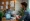 Comparing Lease Enforcement Services in San Francisco for Property Owners