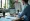 Master KPIs to Monitor Collections Stress in Property Management