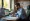 10 Signs Documentation Gaps Are Costing You Money in Property Management