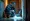 Best Property Management Company for Burst Pipe Solutions