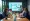 Essential Checklist for Evaluating Backup Vendors Effectively