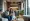 Best Practices in Property Management for 1 Bed Apartments in Foster City