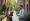 Hire a Property Manager to Prevent Leasing Delays: Key Practices