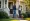Understanding Lease Enforcement Services in Belmont for Property Owners