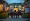 4 Steps in a Framework to Reduce Noisy Tenants Effectively
