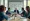 4 Best Practices for Standard Operating Procedures in Collections Stress