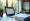 4 Steps to Find a Trusted Manager for Policies and Bookkeeping