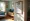 Master Outsourced Management for House Rules and Tenant Satisfaction