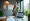 4 Best Practices for Outsourced Rental Operations in Foster City