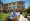 Best Practices for Property Management of Rent-Controlled Units in South San Francisco