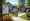 Best Property Management Company for Tenant Follow-Ups: 4 Key Practices