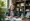 Best Practices for Emotional Fatigue: Strategies for Property Owners