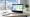 When Paperless Receipts Become a Legal Risk for Property Managers