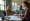 10 Key Questions to Ask Before Outsourcing Property Management