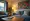 Master 24/7 Maintenance as a Small Landlord for Tenant Satisfaction