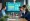 Choose the Best Property Management Company for Maintenance Requests